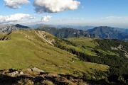 78 Ora vado dal Passo Sodadura al Rif. Gherardi